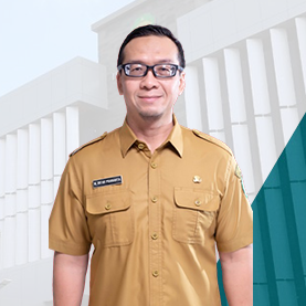 1744723357.kaban inspektorat.png